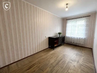2к квартира ул. Гаврилишина. м. «Политехнический институт»