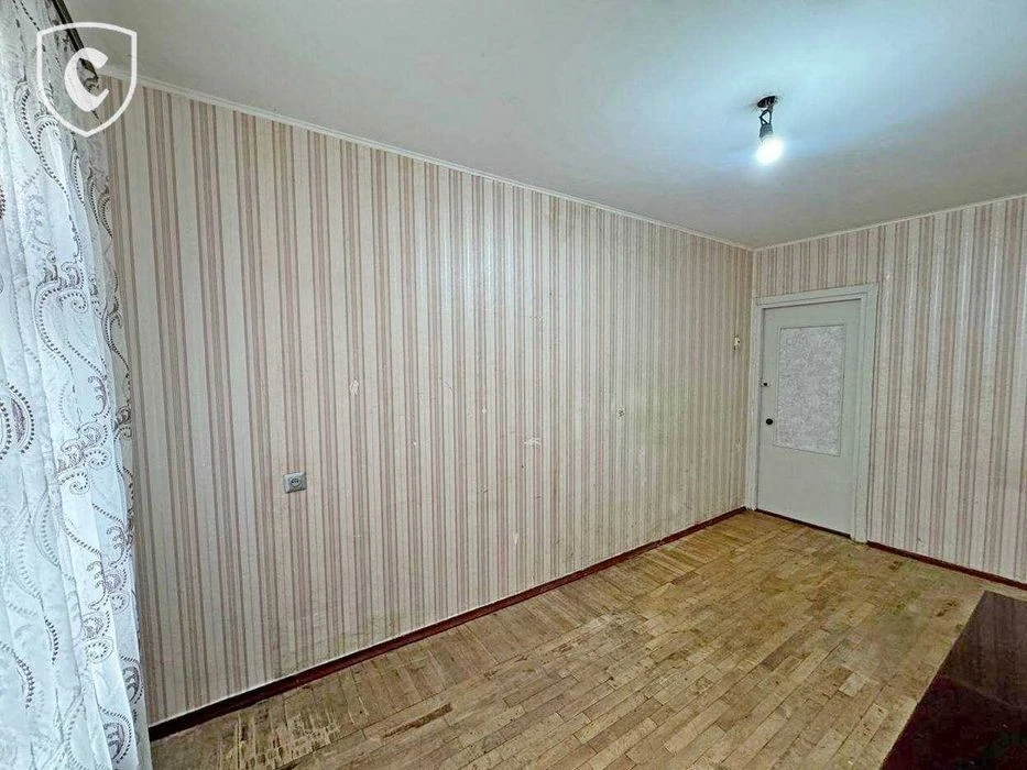 2к квартира ул. Гаврилишина. м. «Политехнический институт»
