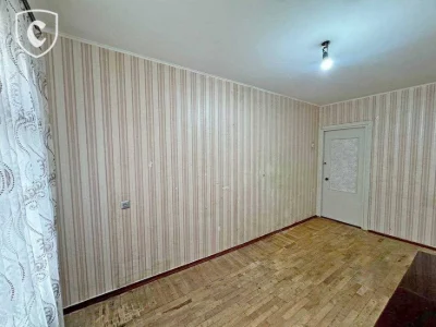 2к квартира ул. Гаврилишина. м. «Политехнический институт»
