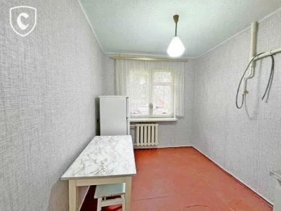 2к квартира ул. Гаврилишина. м. «Политехнический институт»