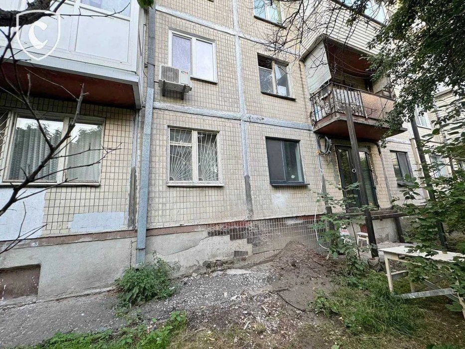 2к квартира ул. Гаврилишина. м. «Политехнический институт»