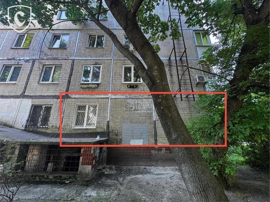 2к квартира ул. Гаврилишина. м. «Политехнический институт»