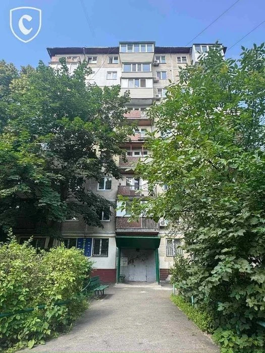 2к квартира ул. Гаврилишина. м. «Политехнический институт»