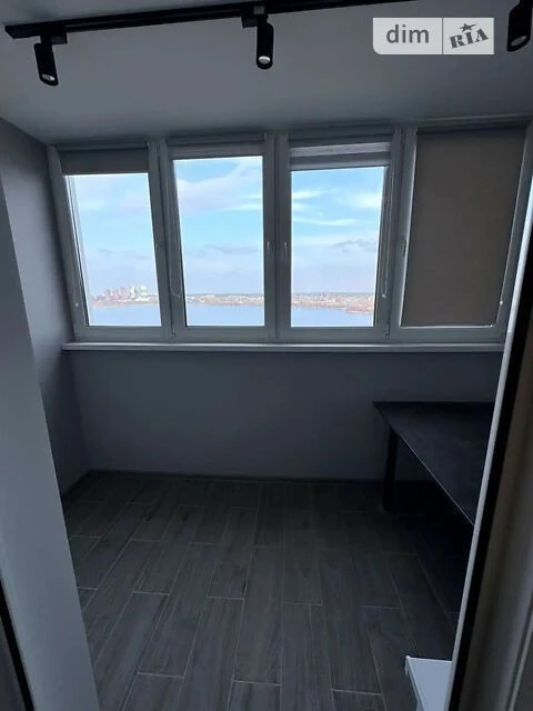 For sale 2-room apartment 78.1 sq. m. on Revutskoho St. 54 • ID 345