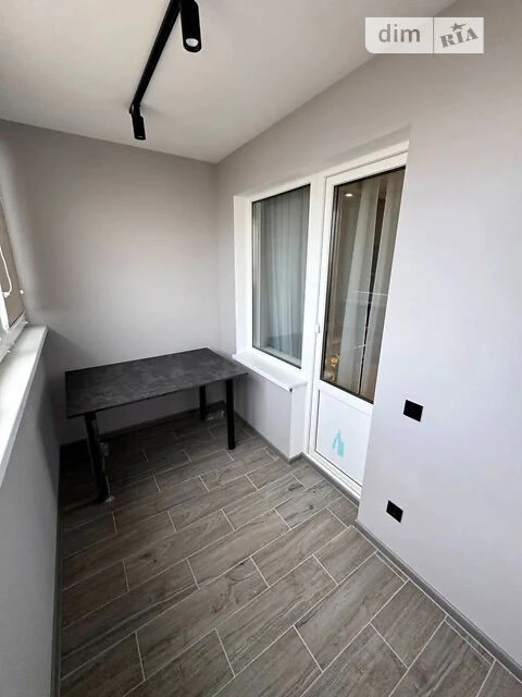For sale 2-room apartment 78.1 sq. m. on Revutskoho St. 54 • ID 345