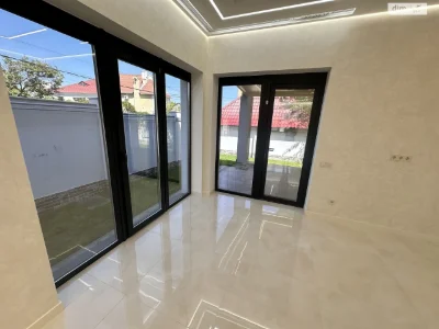 Продаж Дім Приморський