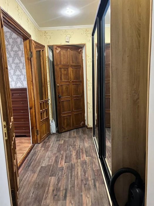 Продам Сталинку Ремонт Металлургов Днепровский район