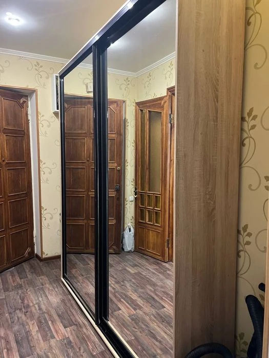 Продам Сталинку Ремонт Металлургов Днепровский район