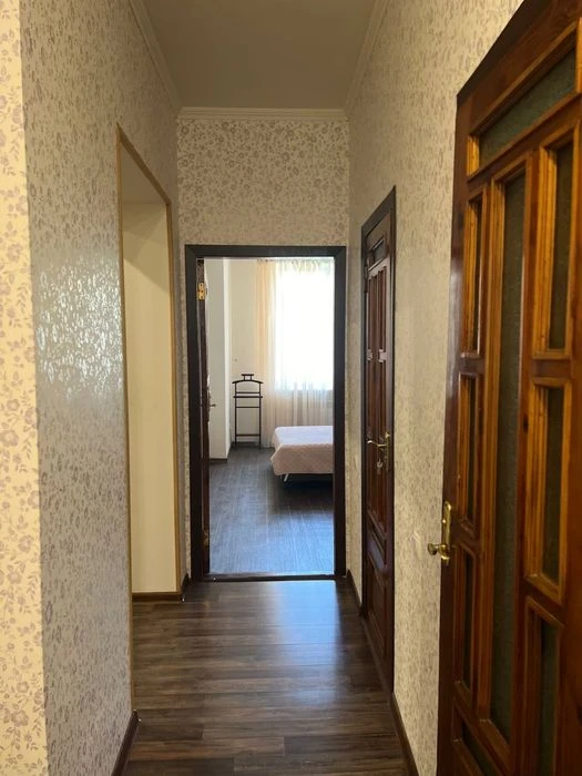 Продам Сталинку Ремонт Металлургов Днепровский район