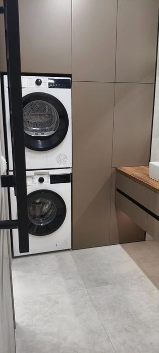 Продам 3ком кв на Краснова сити 66 жемчужина терраса ипподро