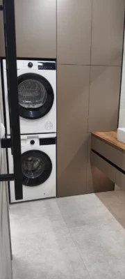 Продам 3ком кв на Краснова сити 66 жемчужина терраса ипподро