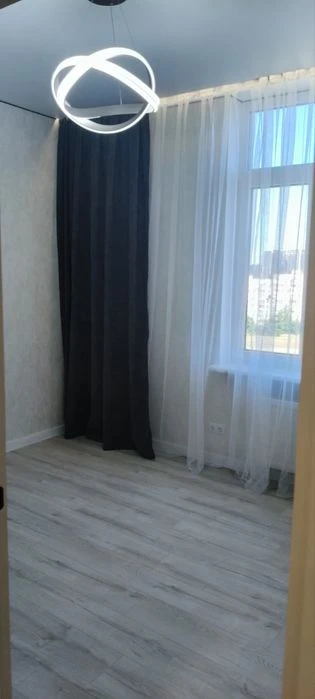 Продам 3ком кв на Краснова сити 66 жемчужина терраса ипподро