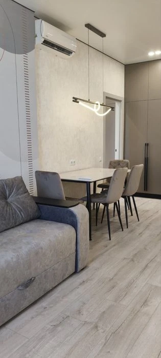 Продам 3ком кв на Краснова сити 66 жемчужина терраса ипподро
