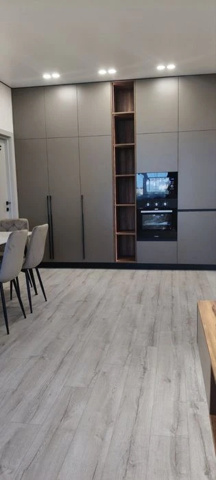 Продам 3ком кв на Краснова сити 66 жемчужина терраса ипподро