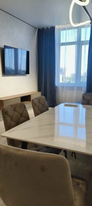 Продам 3ком кв на Краснова сити 66 жемчужина терраса ипподро