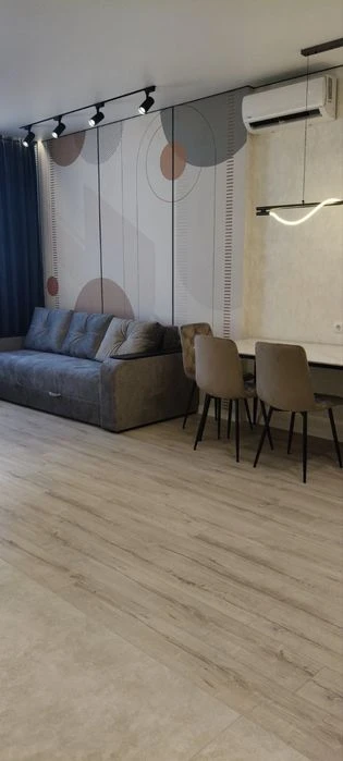 Продам 3ком кв на Краснова сити 66 жемчужина терраса ипподро