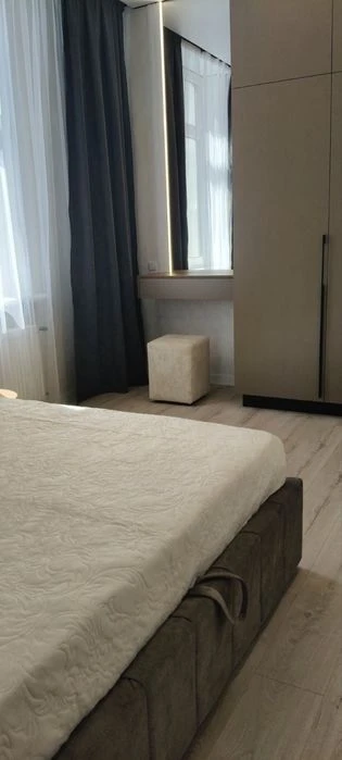Продам 3ком кв на Краснова сити 66 жемчужина терраса ипподро