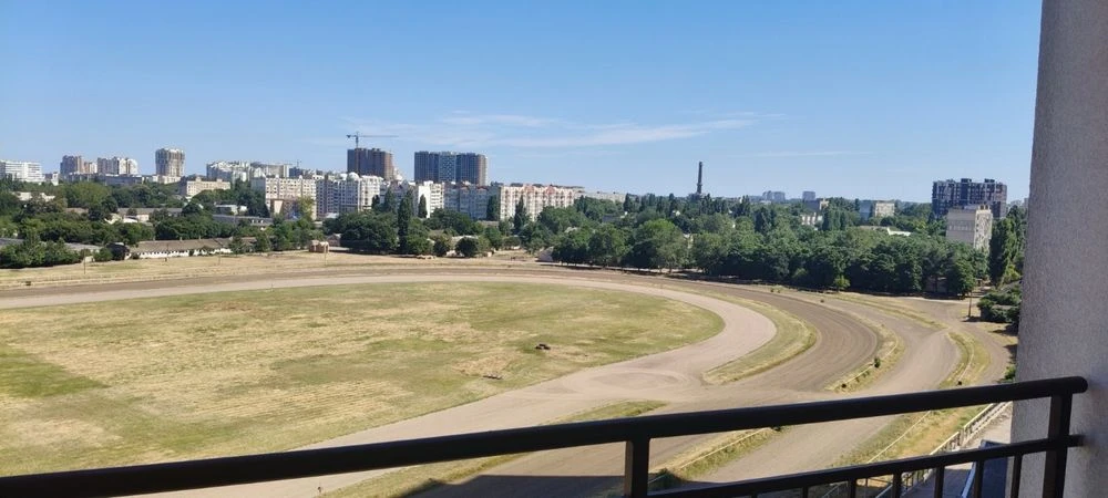 Продам 3ком кв на Краснова сити 66 жемчужина терраса ипподро