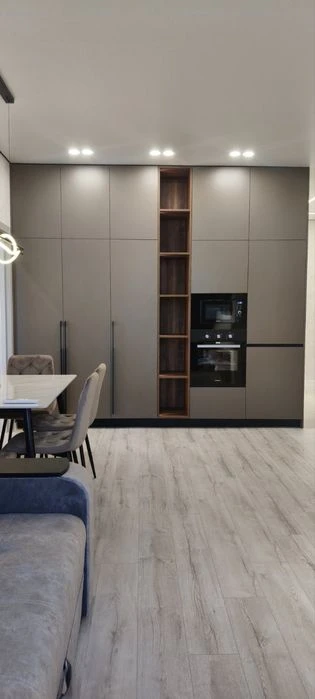 Продам 3ком кв на Краснова сити 66 жемчужина терраса ипподро