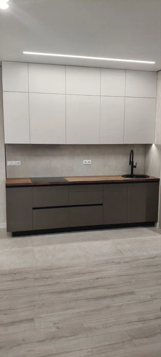 Продам 3ком кв на Краснова сити 66 жемчужина терраса ипподро