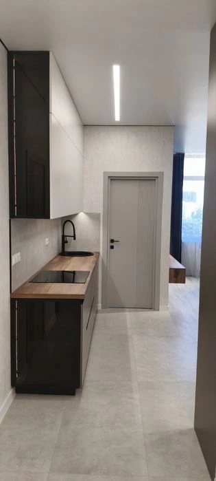 Продам 3ком кв на Краснова сити 66 жемчужина терраса ипподро