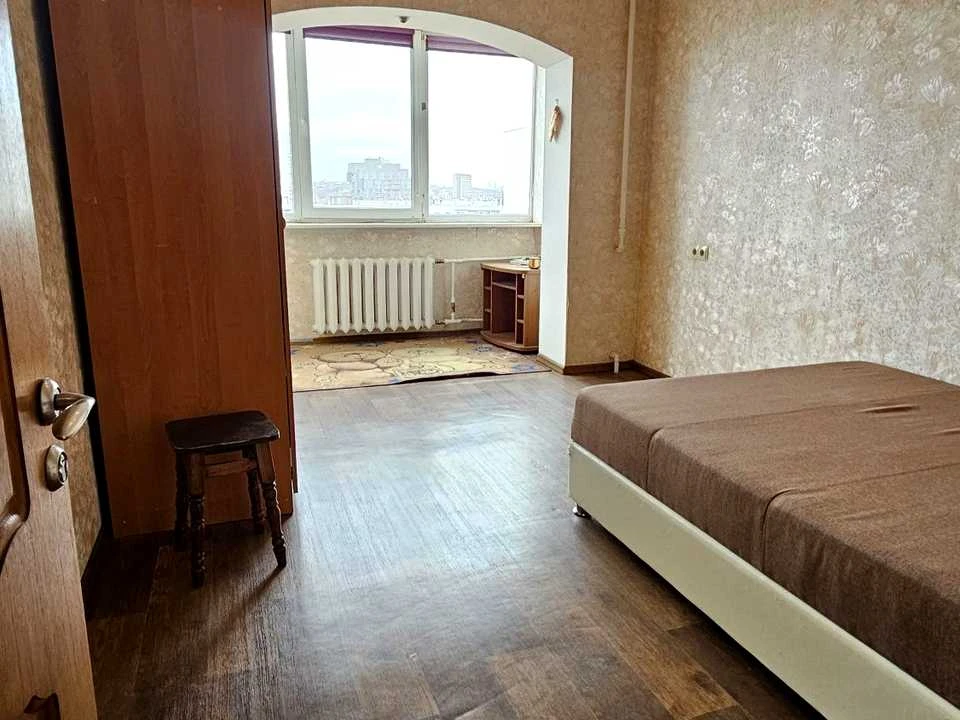 Квартира. Днепр, Набережная Победы ул.