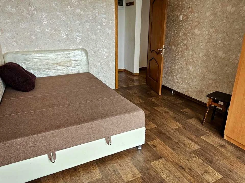 Квартира. Днепр, Набережная Победы ул.