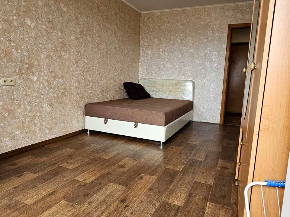 Квартира. Днепр, Набережная Победы ул.