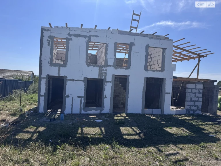 Продаж Таунхаус Виставка