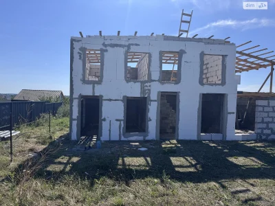 Продаж Таунхаус Виставка