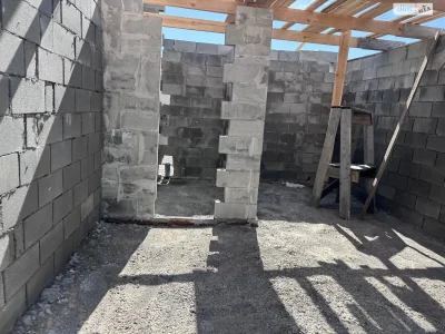 Продаж Таунхаус Виставка