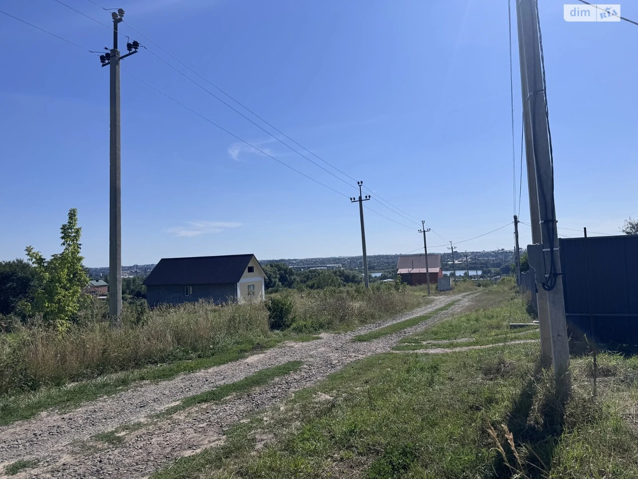 Продаж Таунхаус Виставка