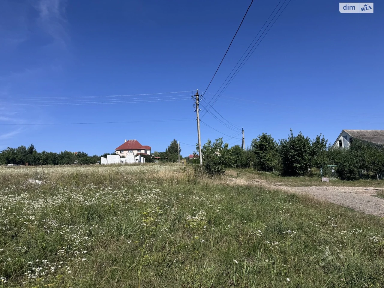 Продаж Таунхаус Виставка