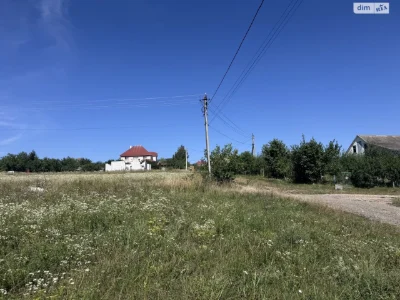 Продаж Таунхаус Виставка