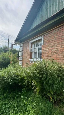 House for sale in the village of Pultivtsi 4115