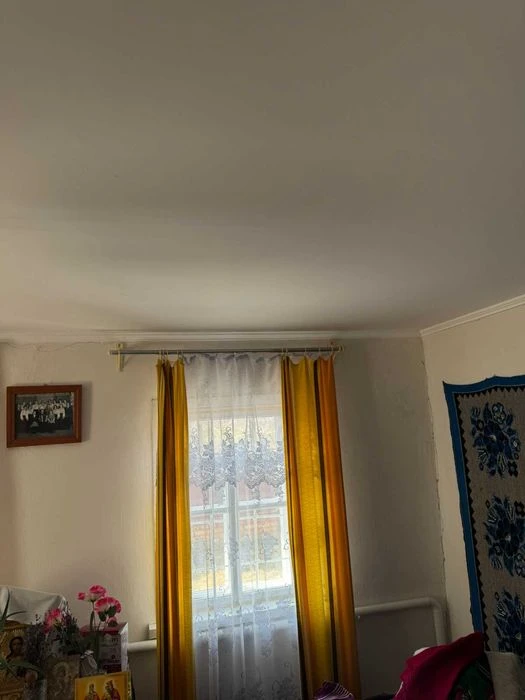House for sale in the village of Pultivtsi 4115