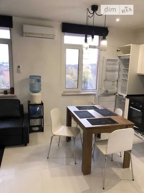 Продажа 1к квартиры 50.7 кв. м по ул. Ямская 52 • ID 3473359