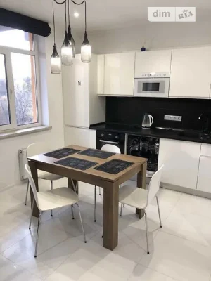 Продажа 1к квартиры 50.7 кв. м по ул. Ямская 52 • ID 3473359