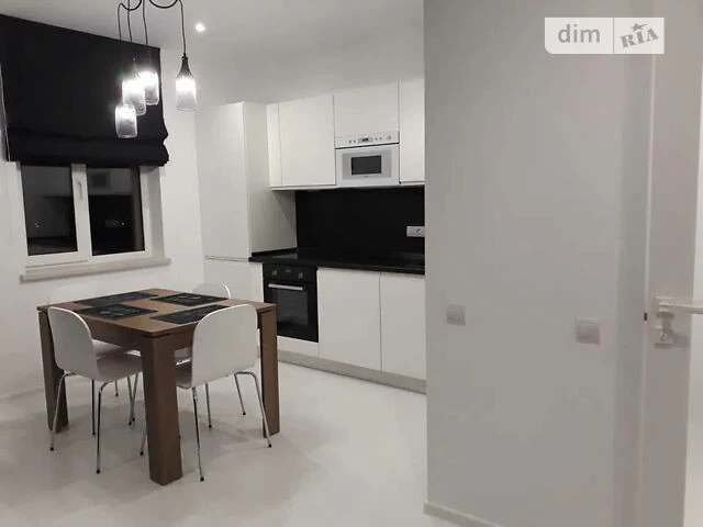 Продажа 1к квартиры 50.7 кв. м по ул. Ямская 52 • ID 3473359