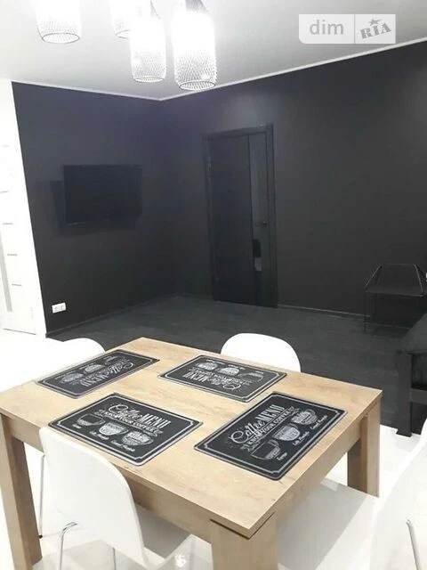 Продажа 1к квартиры 50.7 кв. м по ул. Ямская 52 • ID 3473359