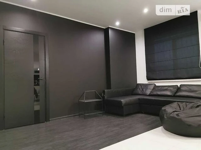 Продажа 1к квартиры 50.7 кв. м по ул. Ямская 52 • ID 3473359