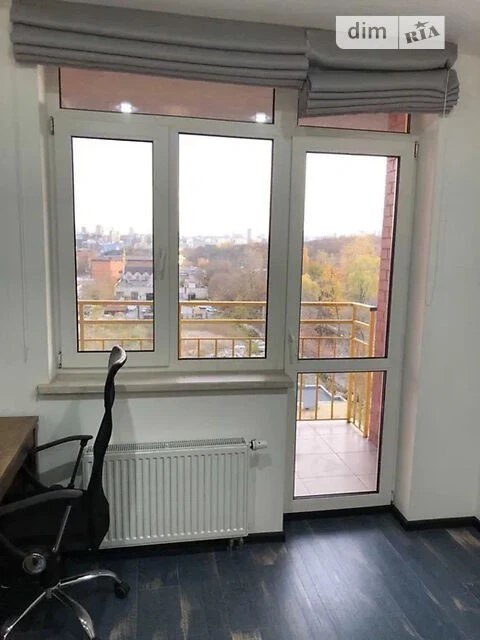 Продажа 1к квартиры 50.7 кв. м по ул. Ямская 52 • ID 3473359