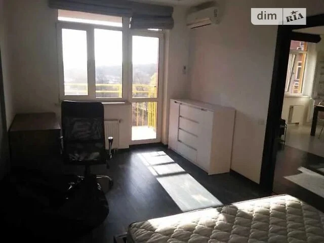 Продажа 1к квартиры 50.7 кв. м по ул. Ямская 52 • ID 3473359