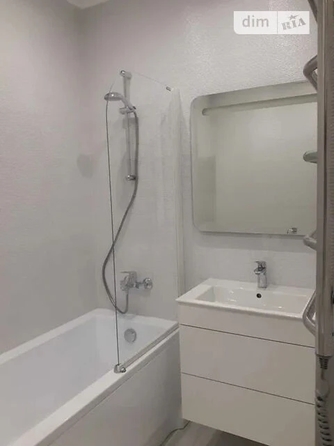 Продажа 1к квартиры 50.7 кв. м по ул. Ямская 52 • ID 3473359
