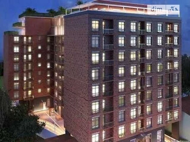 Продажа 1к квартиры 50.7 кв. м по ул. Ямская 52 • ID 3473359