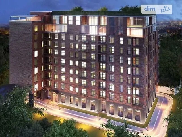 Продажа 1к квартиры 50.7 кв. м по ул. Ямская 52 • ID 3473359