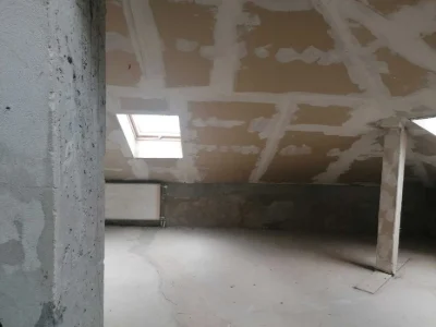 Продаж 4 кім. квартири в новобудові на Климпуша