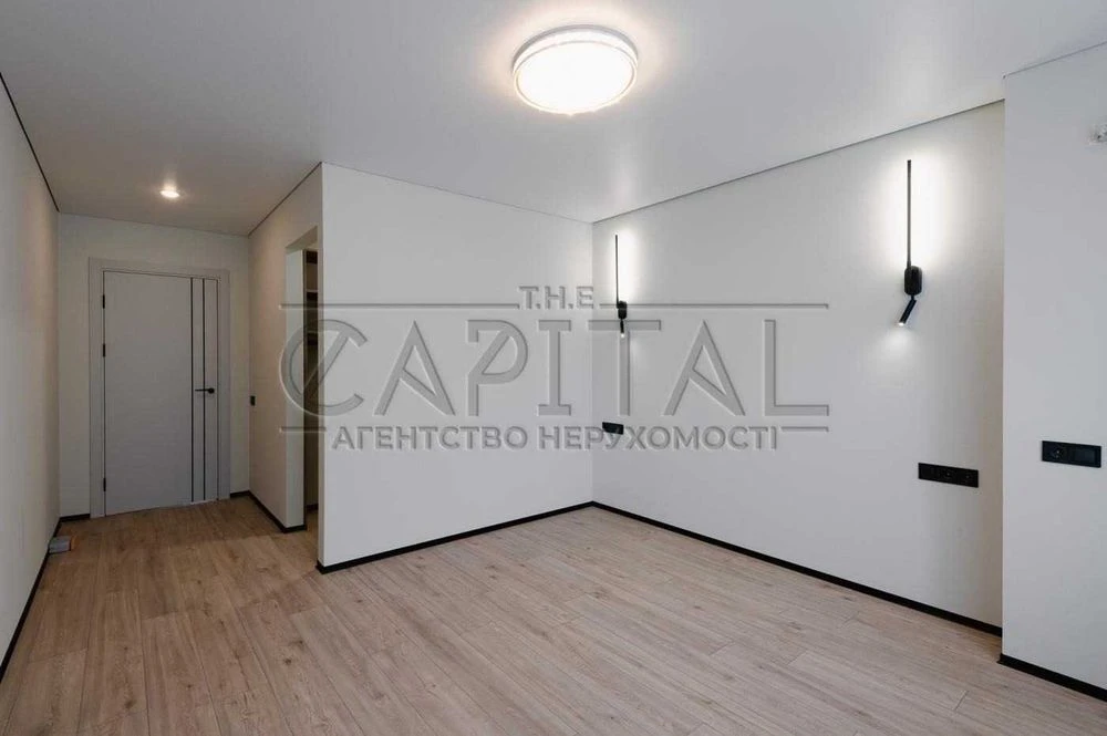 Продаж / Квартира / 58 м2 / ЖК LIKO-GRAD Perfect Town / Голо
