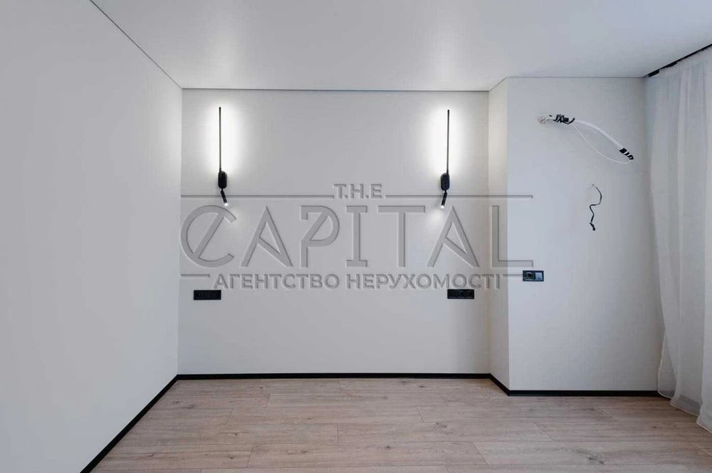 Продаж / Квартира / 58 м2 / ЖК LIKO-GRAD Perfect Town / Голо