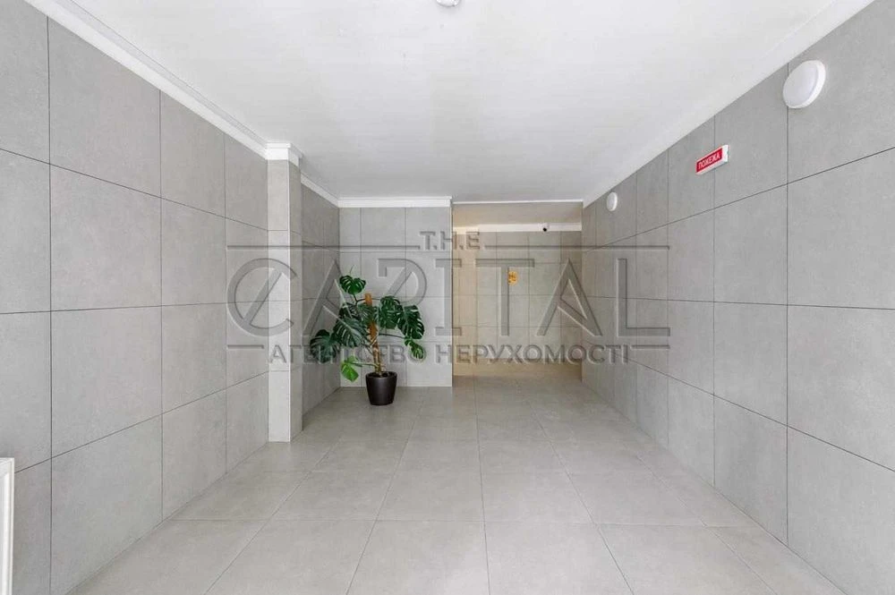 Продаж / Квартира / 58 м2 / ЖК LIKO-GRAD Perfect Town / Голо